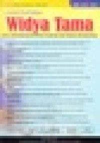 JURNAL PENDIDIKAN MEI 2013