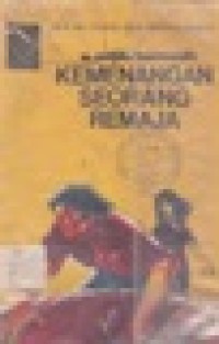 Kemenangan Seorang Remaja