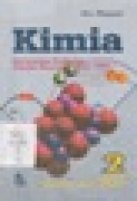 Kimia 2