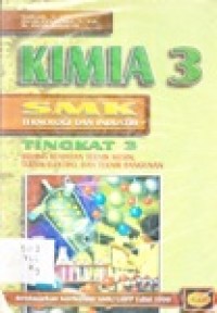 Kimia 3