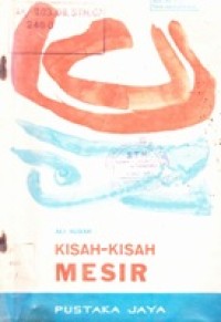 Kisah-kisah Mesir