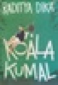 KOALA KUMAL