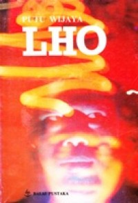 LHO