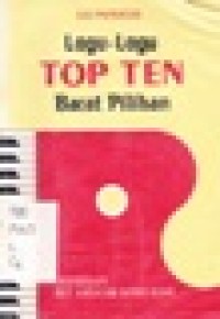 Lagu-Lagu Top Ten Barat Pilihan
