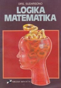 Logika Matematika