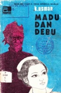 Madu dan Debu