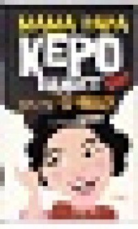 Mama Kepo Banget Sih ?