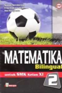 Matematika Bilingual 2