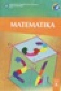 Matematika Kelas X