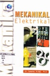 Mekanikal Elektrikal