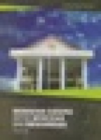 MEMAHAMI KORUPSI UNTUK MENCEGAH DAN MENGHINDARI