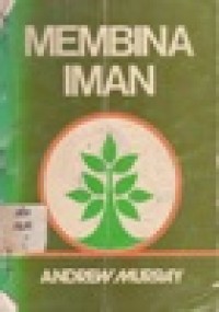 Membina Iman