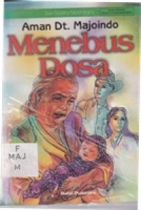 Menebus Dosa