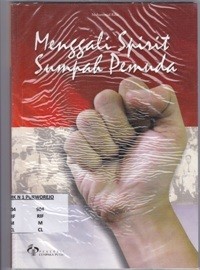 Menggali Spirit Sumpah Pemuda