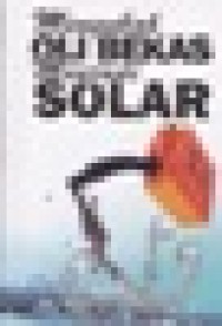 Mengubah Oli Bekas Menjadi Solar