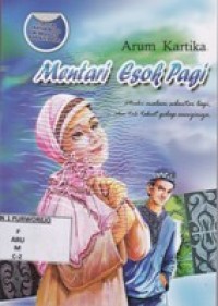 Mentari Esok Pagi