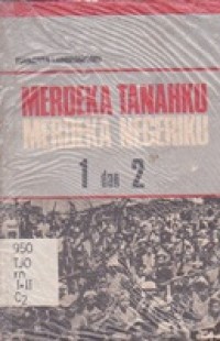 Merdeka Tanahku Merdeka Negeriku 1 dan 2