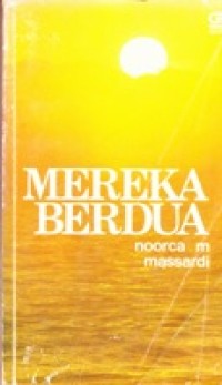 Mereka Berdua
