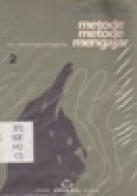 Metode-metode Mengajar 2