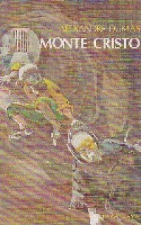 Monte Cristo