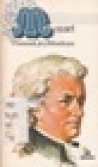 Mozart