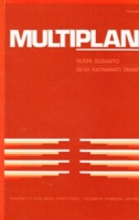 Multiplan
