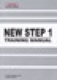 NEW STEP 1 TRAINING MANUAL