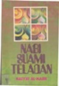 Nabi suami teladan