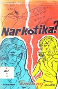 Narkotika ?