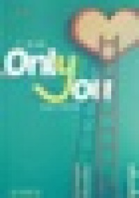 Only You