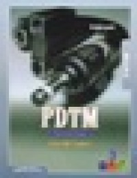 PDTM 3