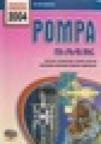 POMPA