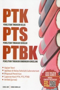 PTK,PTS,PTBK