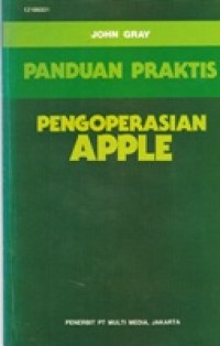 Panduan Praktis Pengoperasian Apple