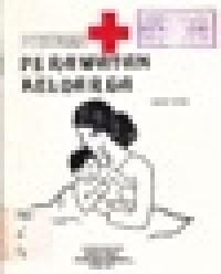Pedoman Perawatan Keluarga Tingkat Dasar