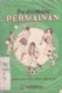 Pedoman Permainan