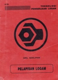 Pelapisan Logam