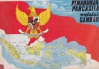 Pemahaman Pancasila Melalui Gambar
