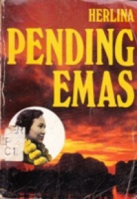 Pending Emas