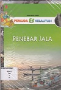 Penebar Jala