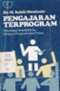 Pengajaran Terprogam