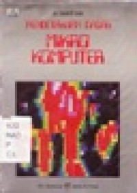 Pengetahuan Dasar Mikro Komputer