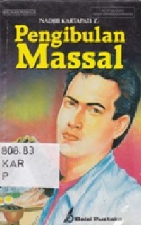 Pengibulan Massal