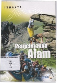 Penjelajahan Alam