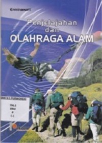Penjelajahan Dan Olah Raga Alam