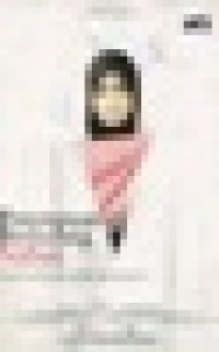 PEREMPUAN BERKALUNG SORBAN