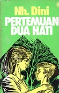 Pertemuan Dua hati