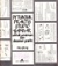 Petunjuk Praktis Studio Gambar Untuk seniman dan desainer grafik