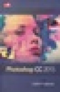 Photoshop CC 2015