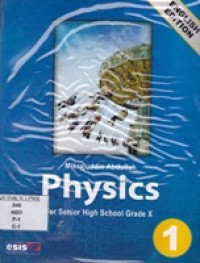 Physics 1